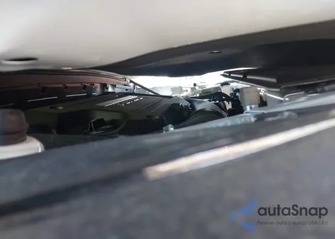 2023 Buick Envision Preferred Awd from USA, damaged, VIN LRBFZMR49PD160604